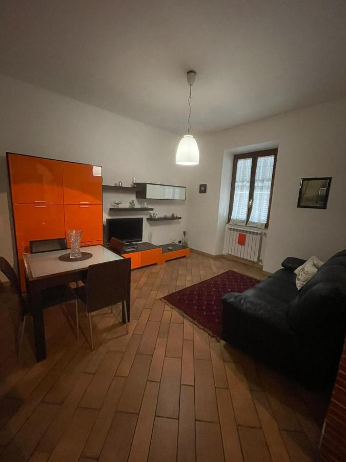 Casa Diana Appartamento *