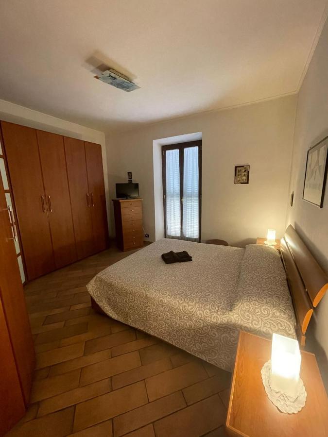 Casa Diana Appartamento