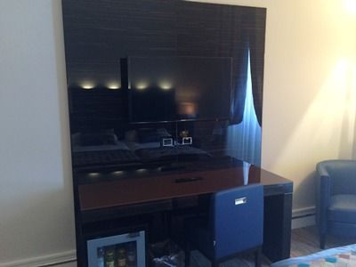 Gioberti Art Hotel 4*