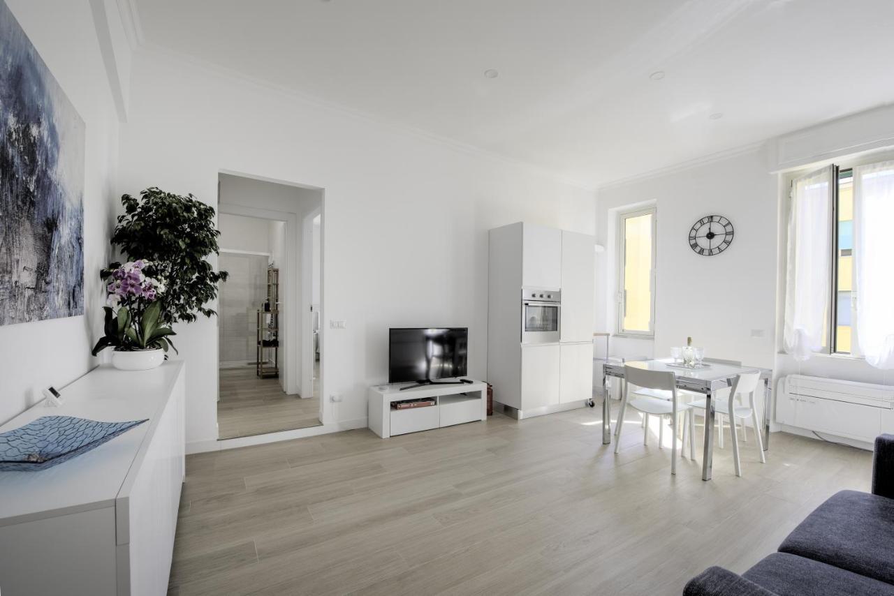 Guest House Romano * Roma