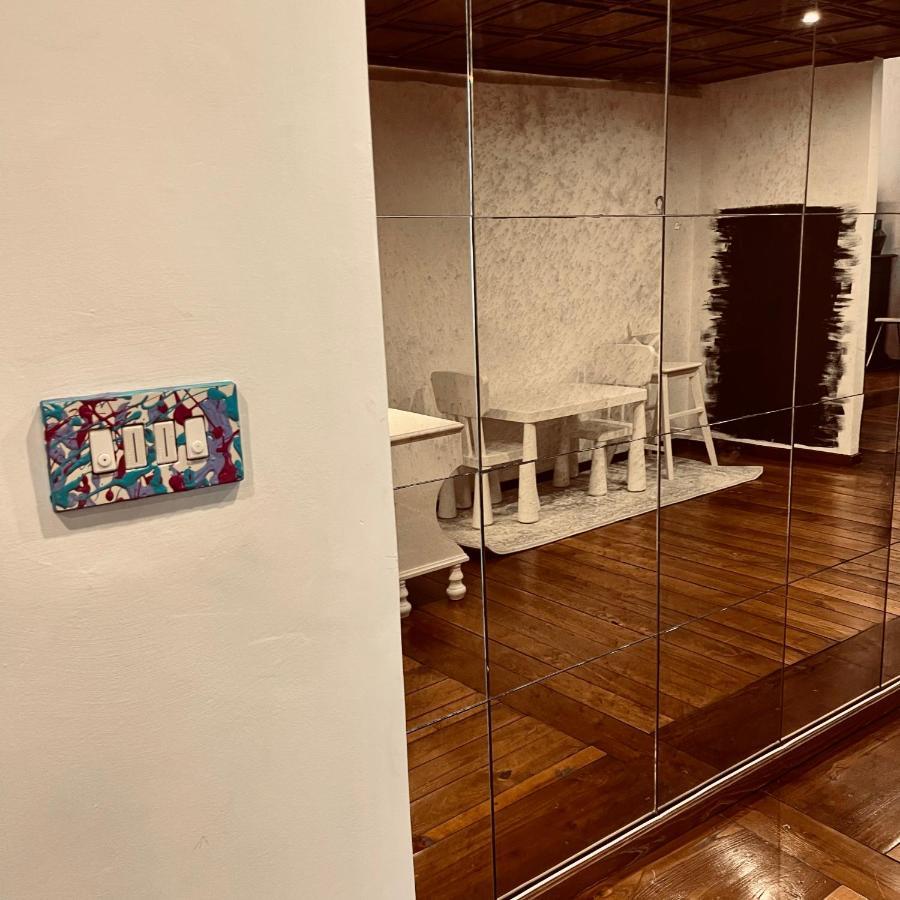 Appartamento S Bramante