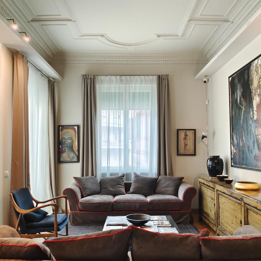 Ada 2* Rome