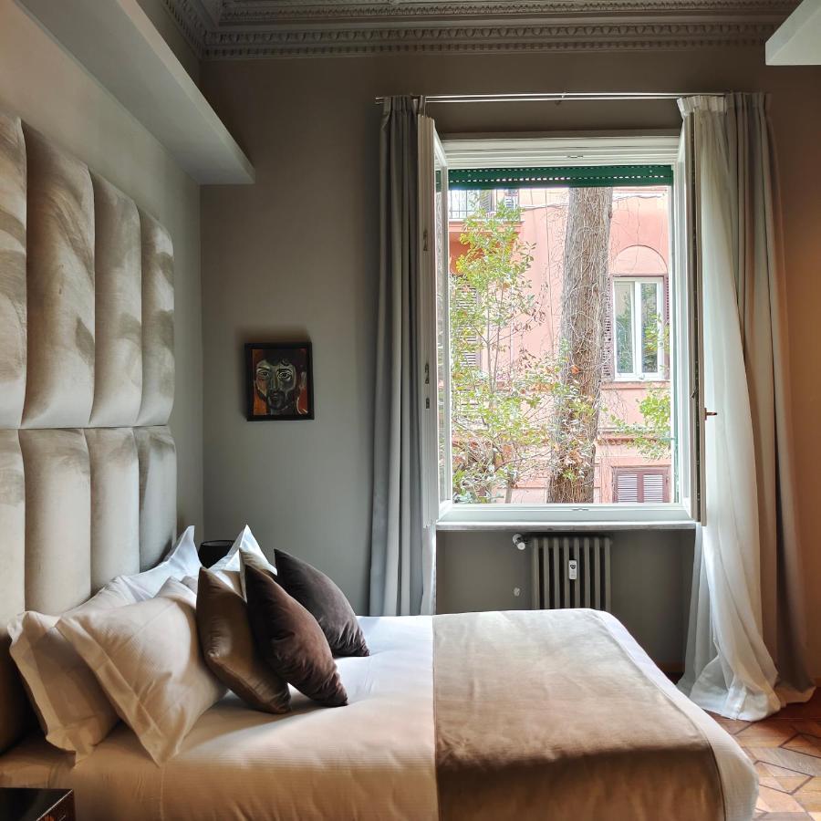 Guest house Ada