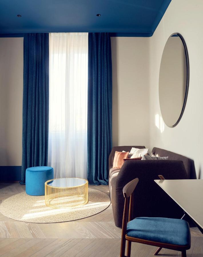 Hotel Palazzo Velabro, A Member Of Design