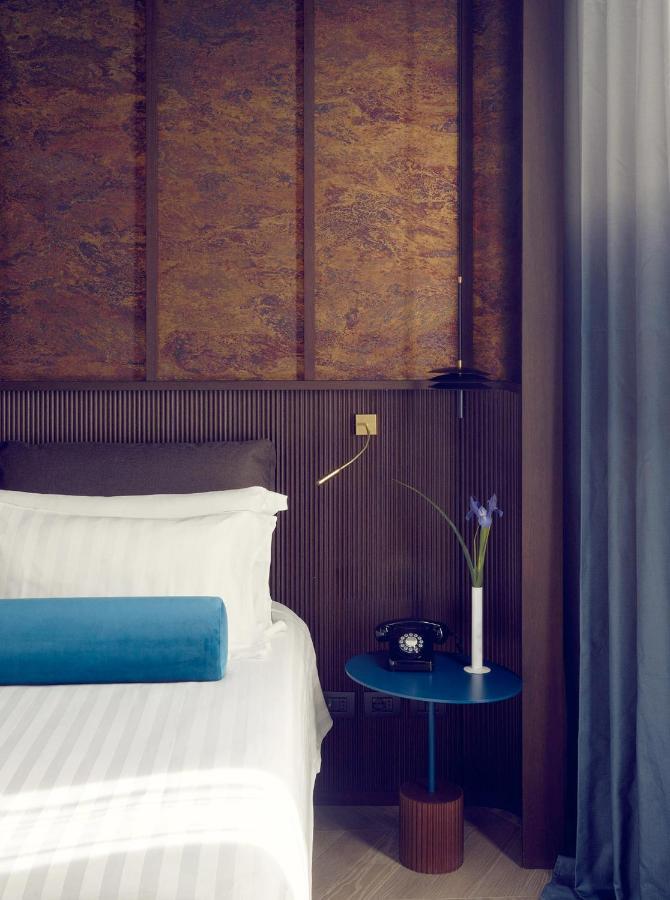 Palazzo Velabro, A Member Of Design Hotel