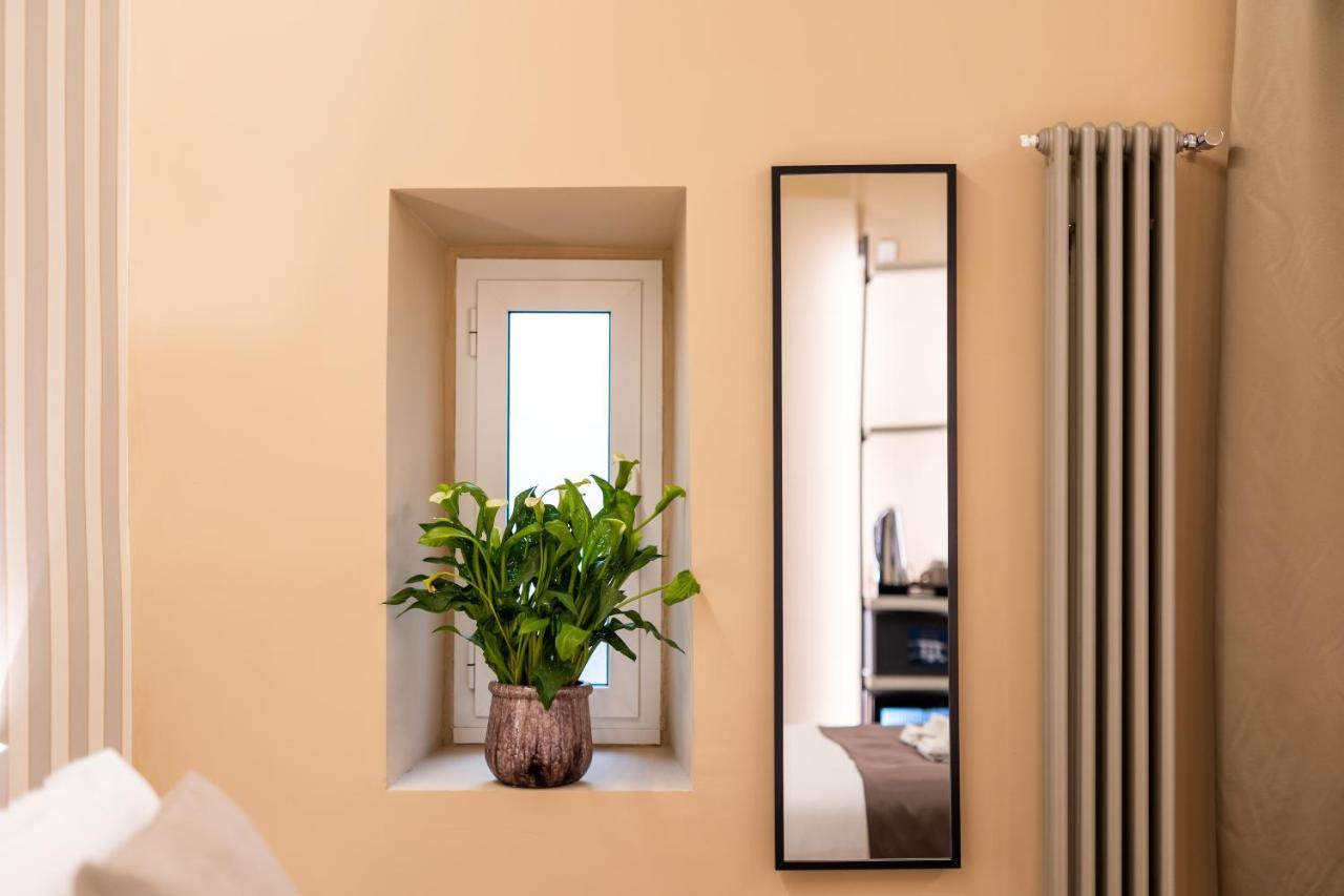 Bonfalco Guest house *