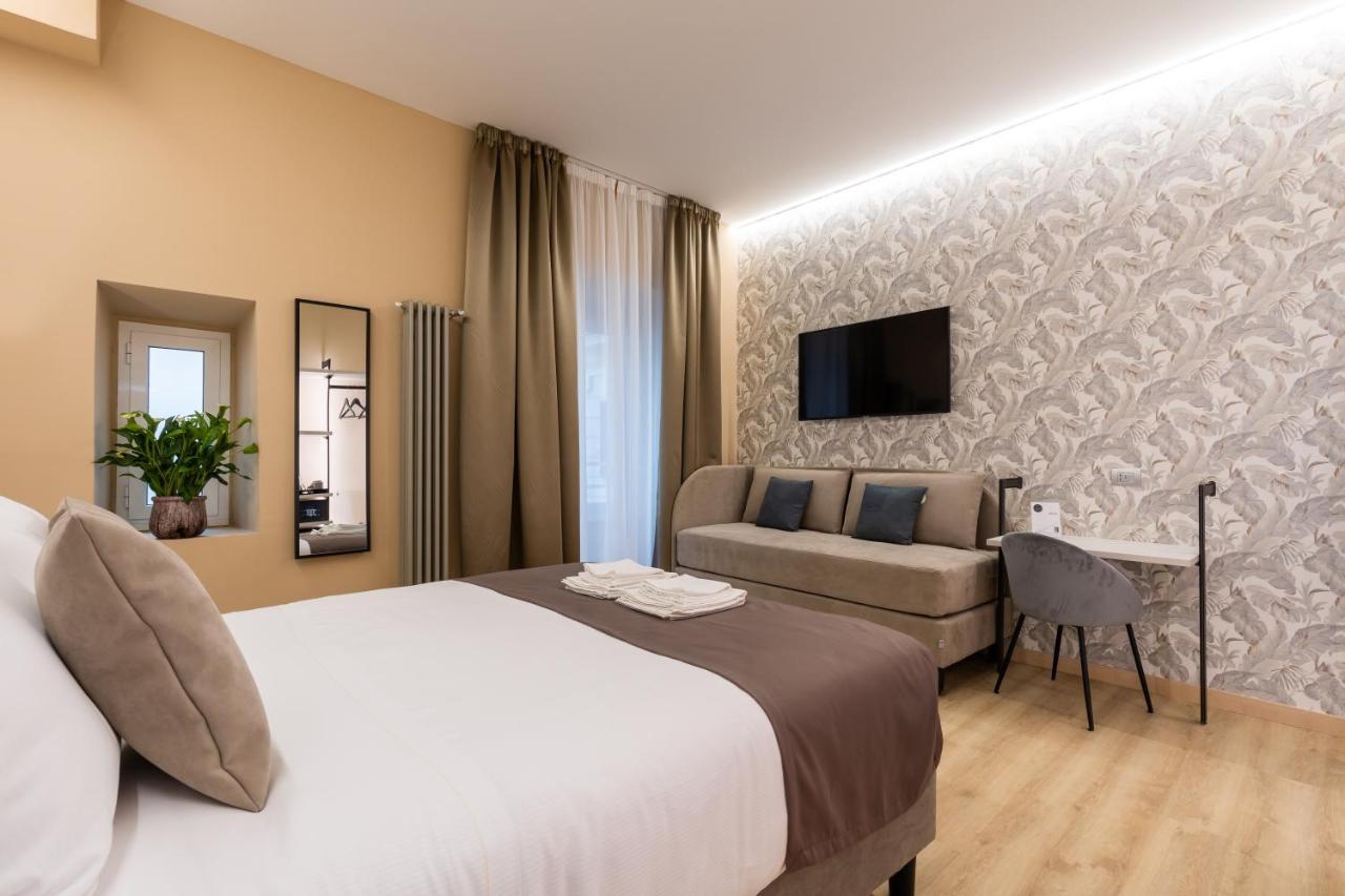 Guest house Bonfalco