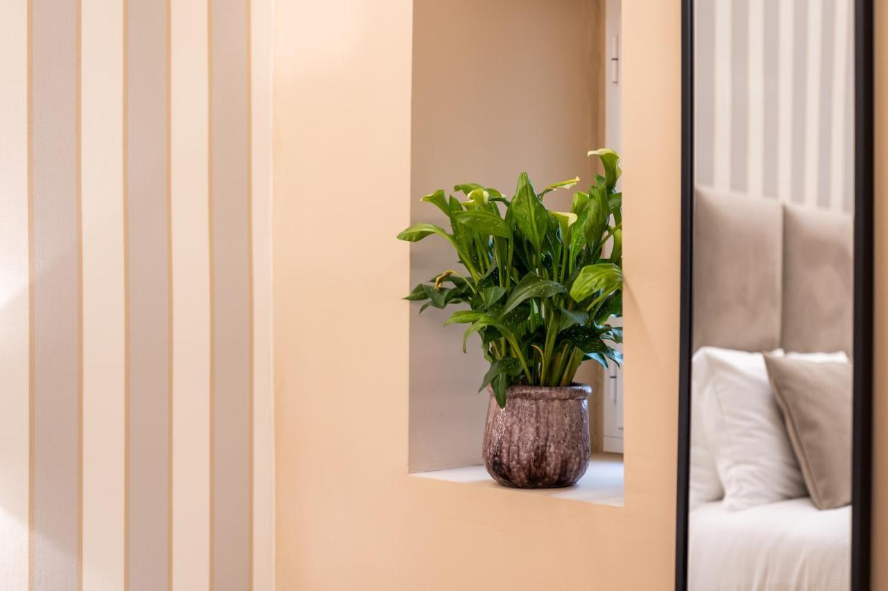 Bonfalco Guest house *