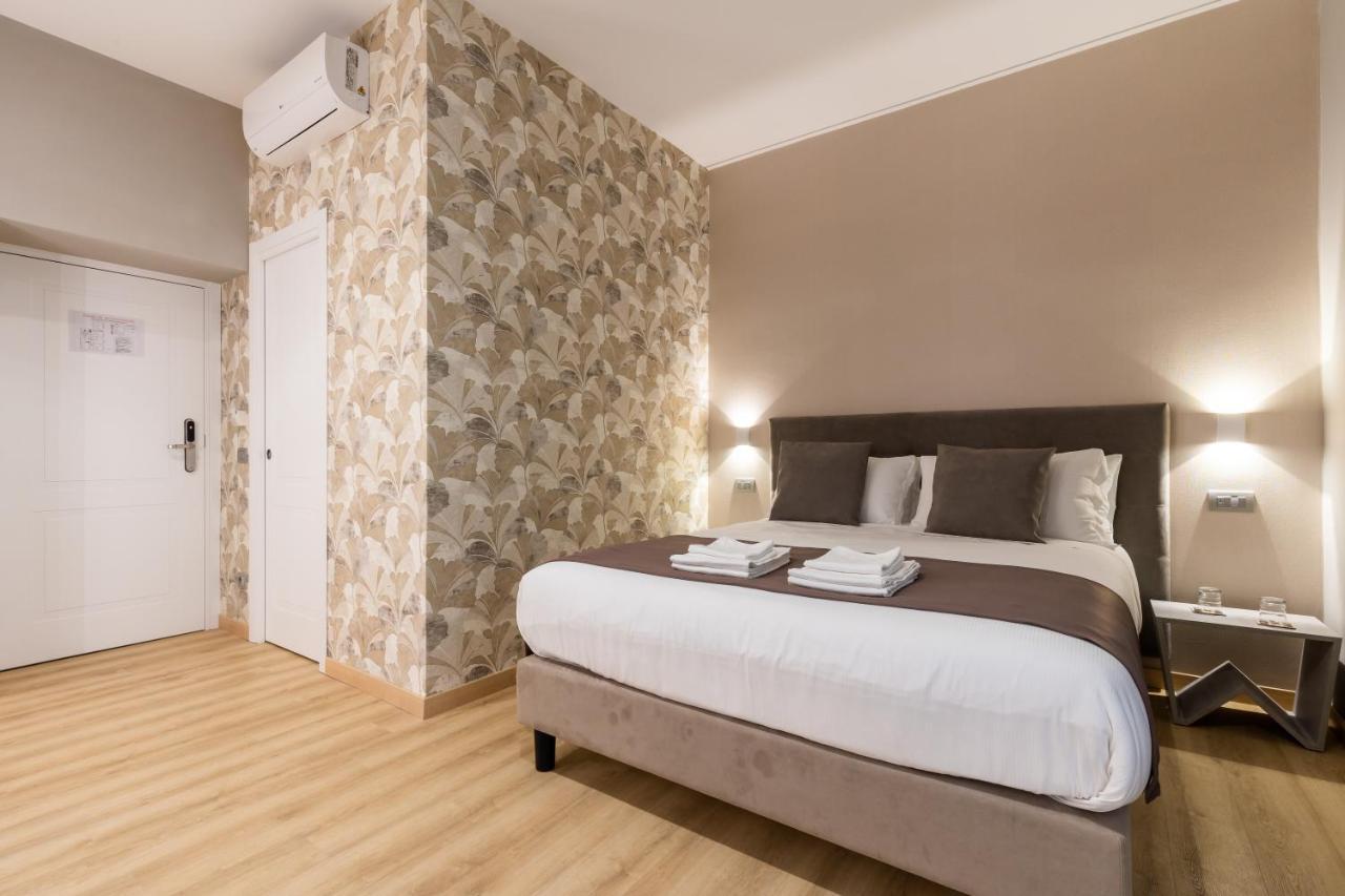 Guest house Bonfalco *