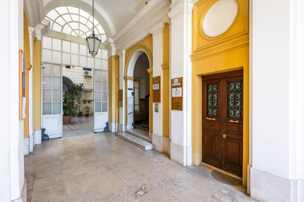 Bonfalco Guest house