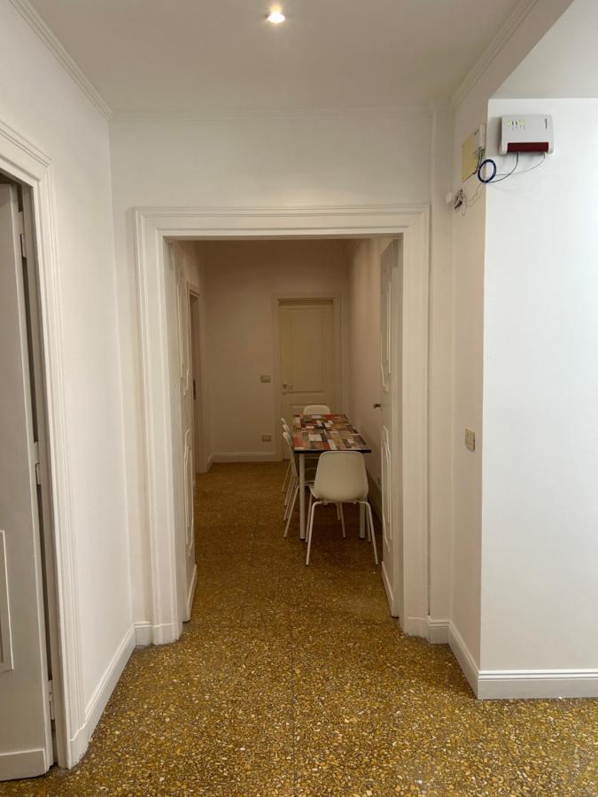 Apartment Raffaello's Place *