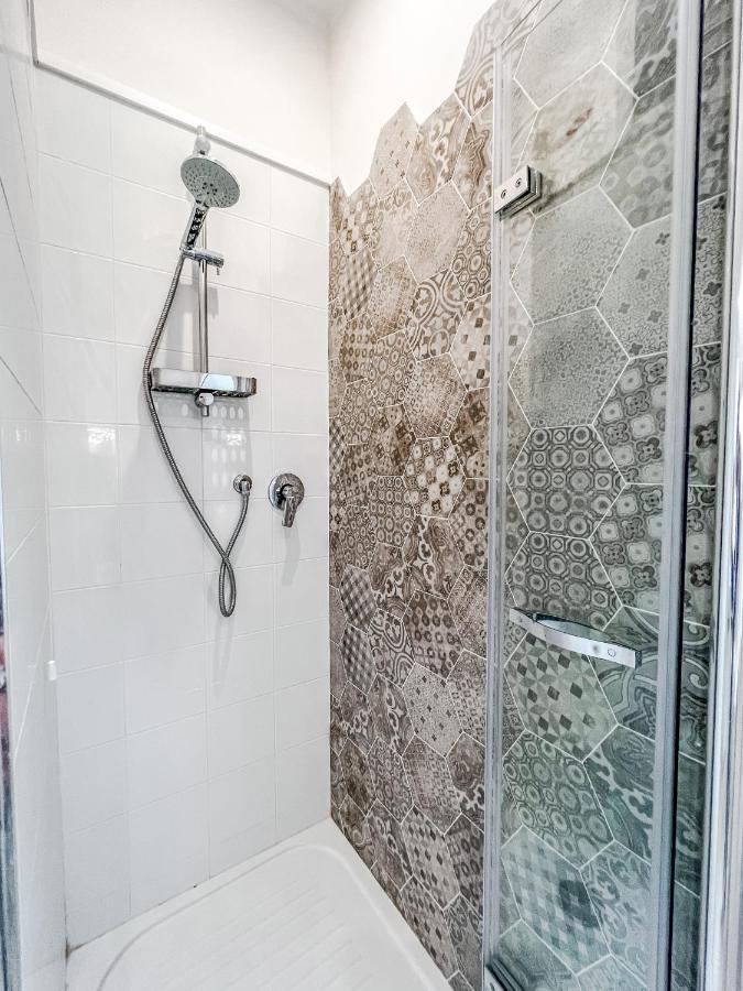 Casa 3 Santi, Your Contemporary In Appartamento