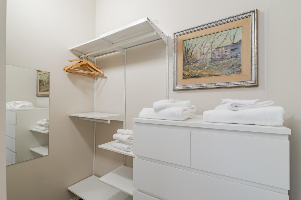 Ginevra-campo De' Fiori Apartment Rome