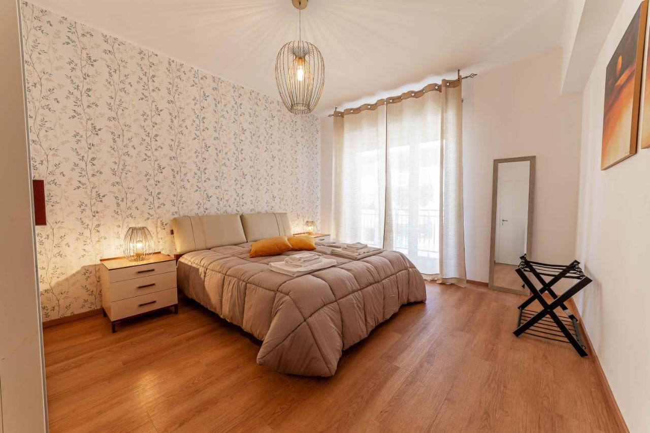 Apartment Laura - Garbatella