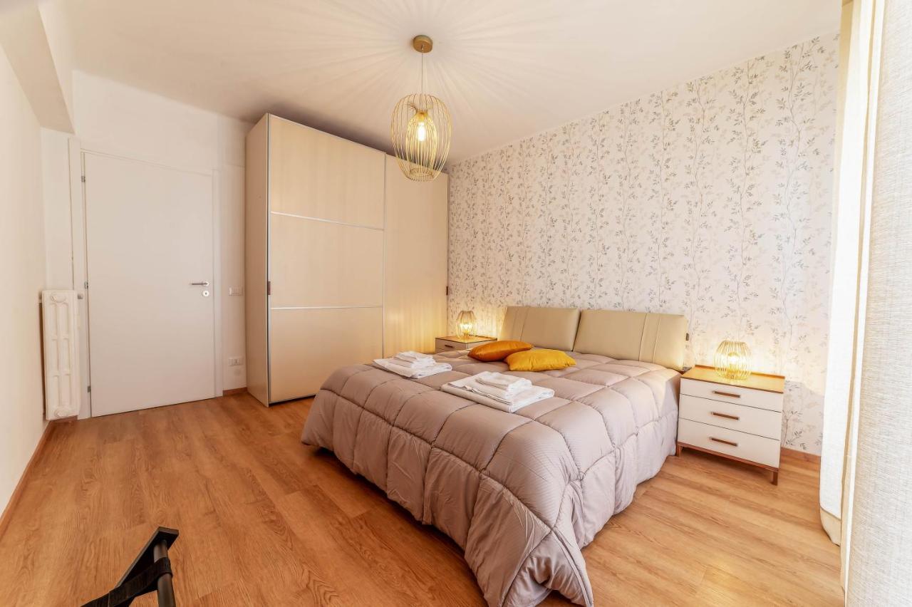 Apartment Laura - Garbatella Rome