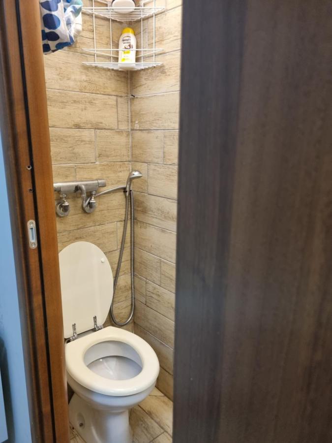 Red Rose Bed & Breakfast Roma