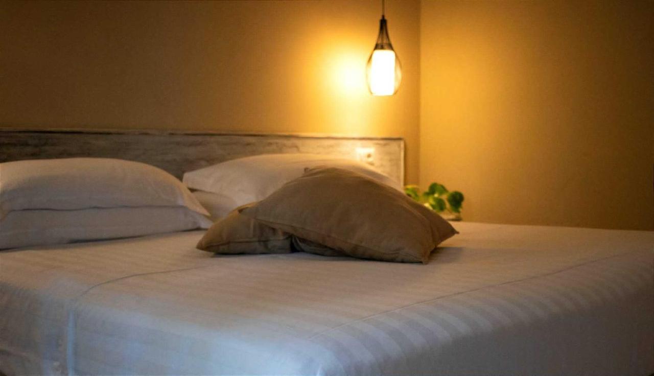 In Trastevere House 2* Rome
