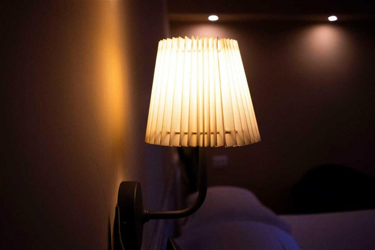 Bed & Breakfast In Trastevere House Rome