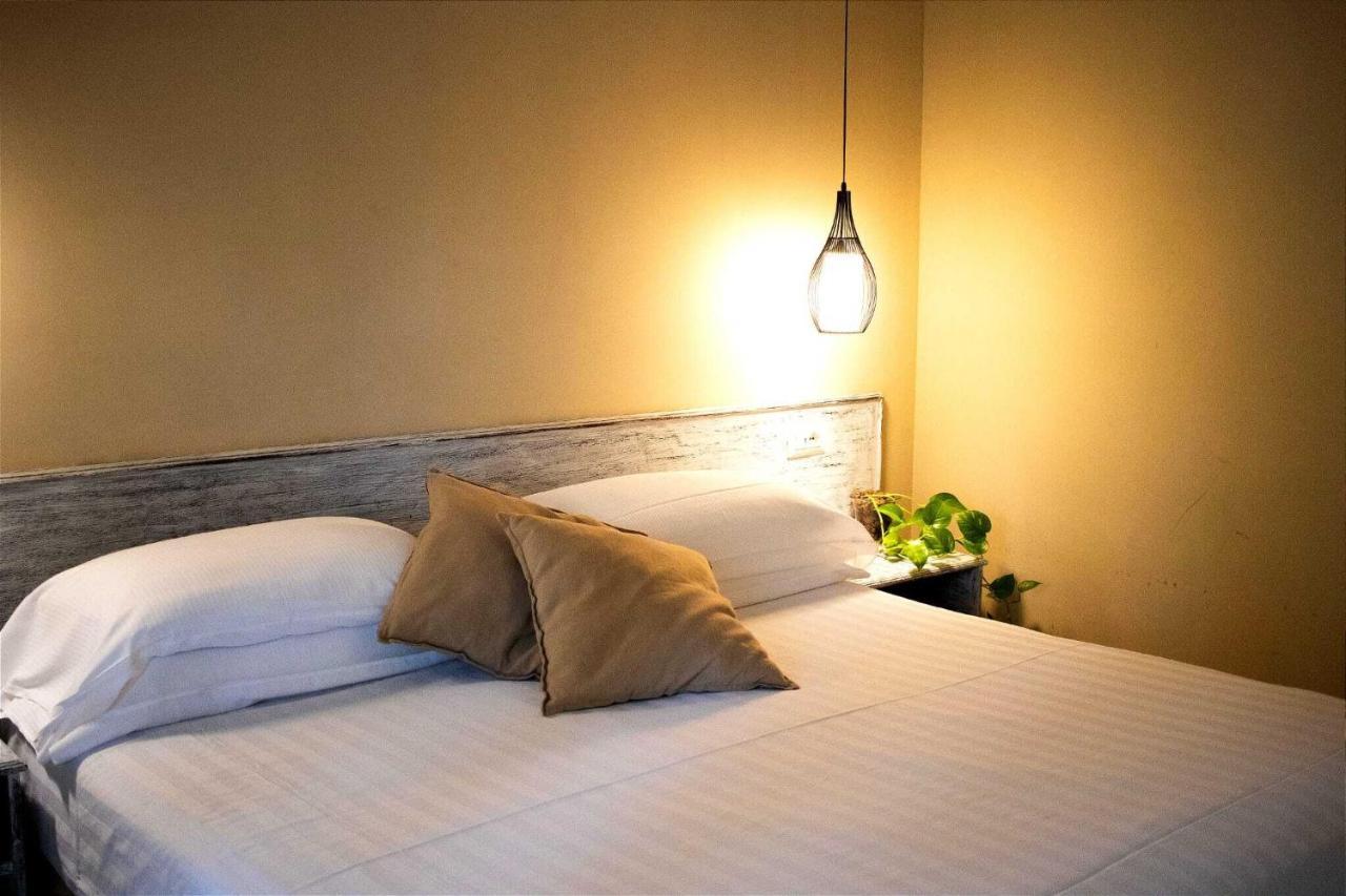 In Trastevere House Bed & Breakfast Rome
