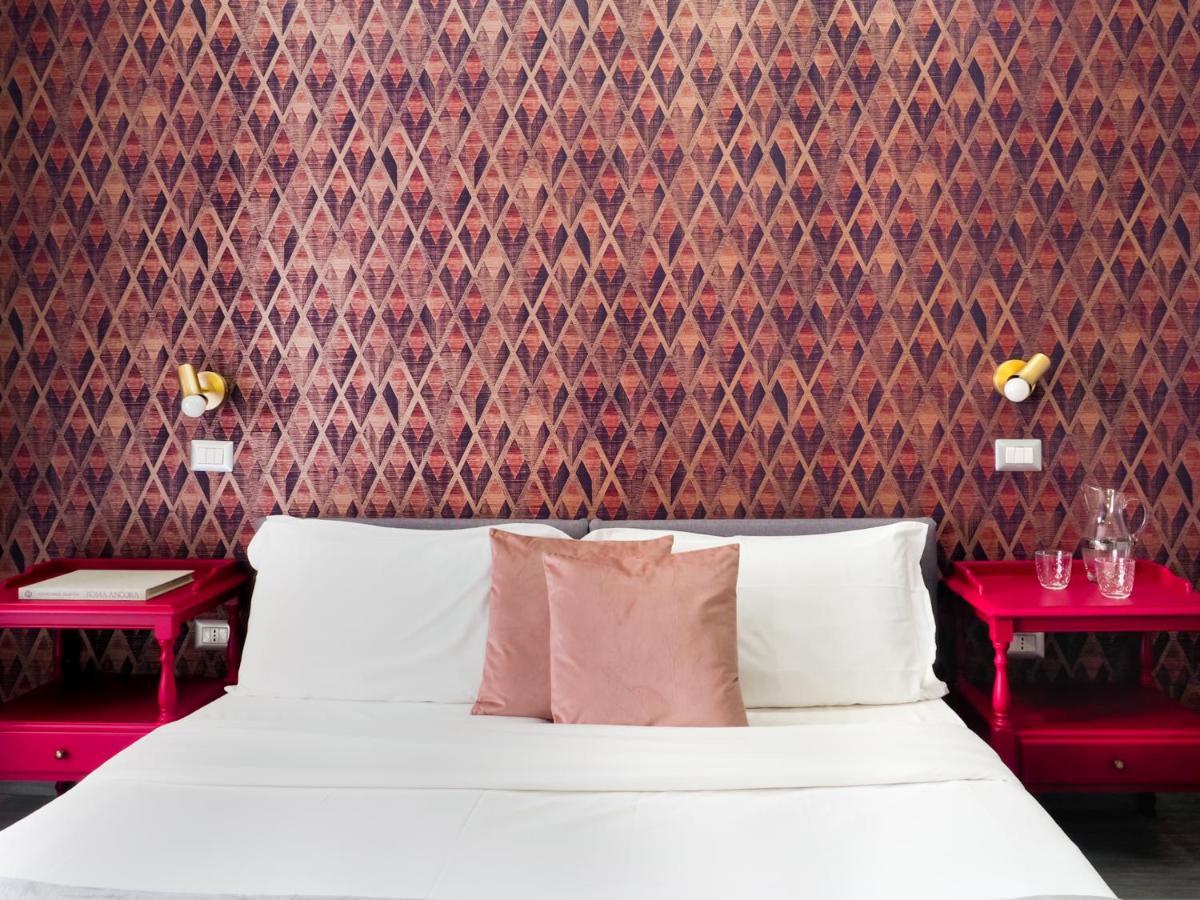 Guest house C'est La Vie 3*