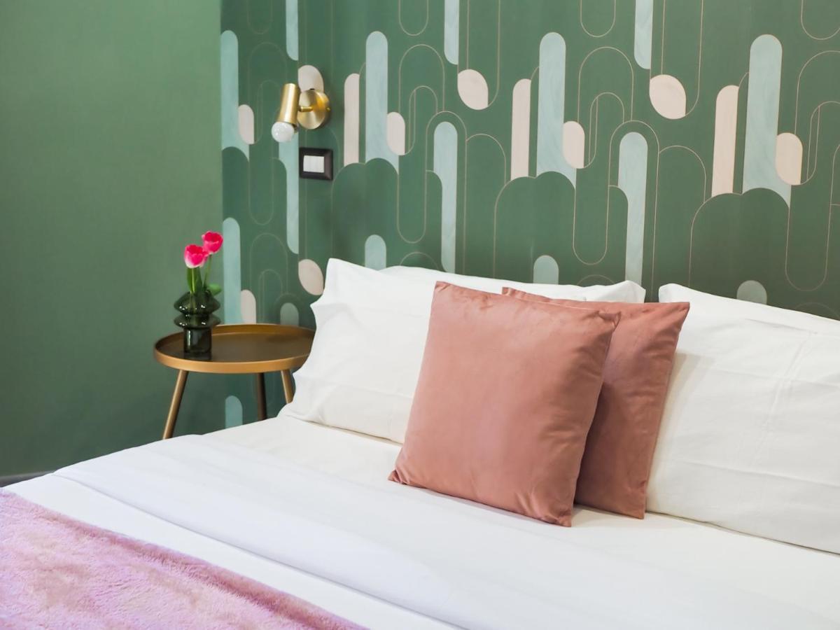 Guest house C'est La Vie 3*