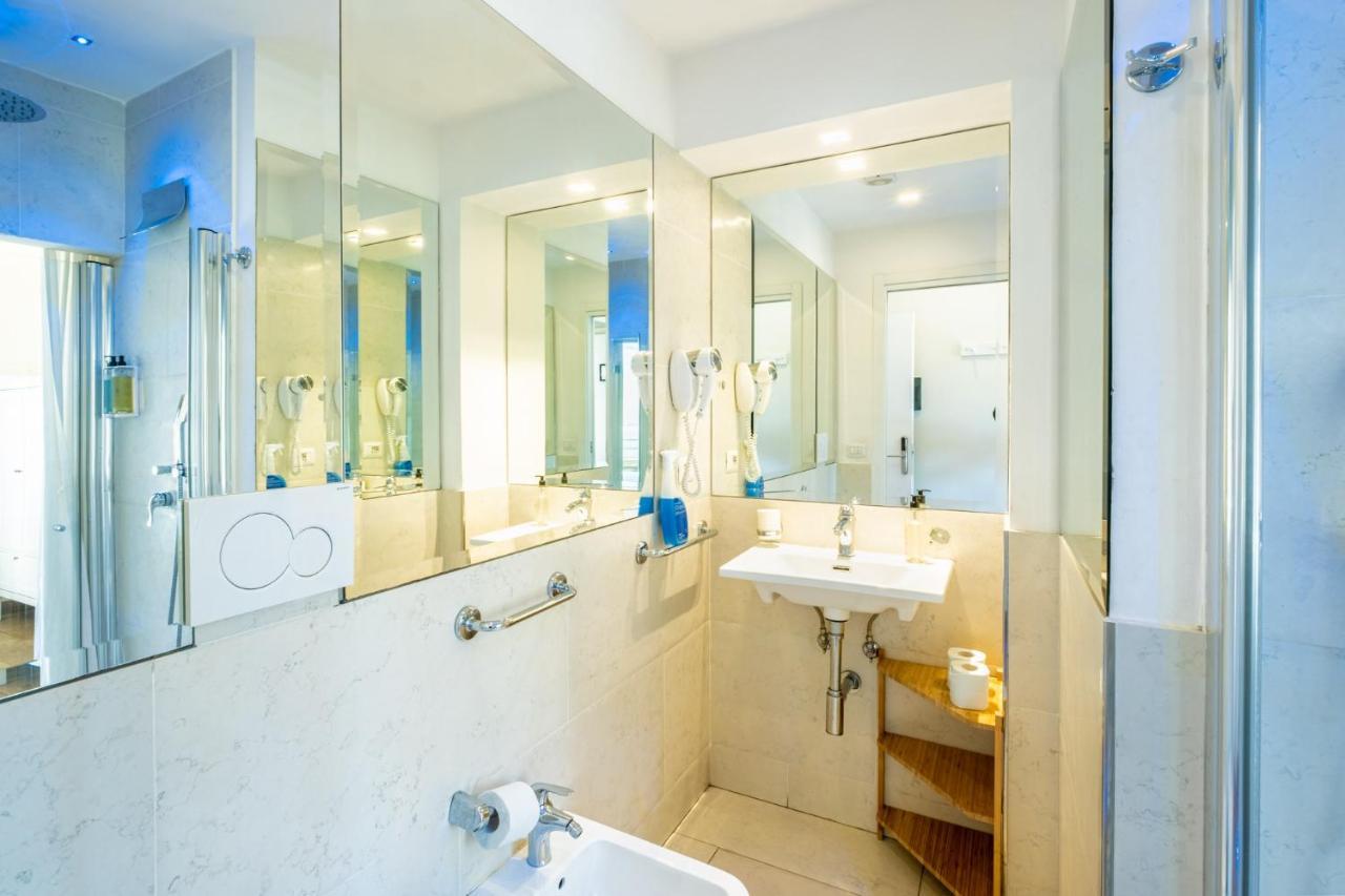 Affittacamere Mytinyhome Esquilino Roma