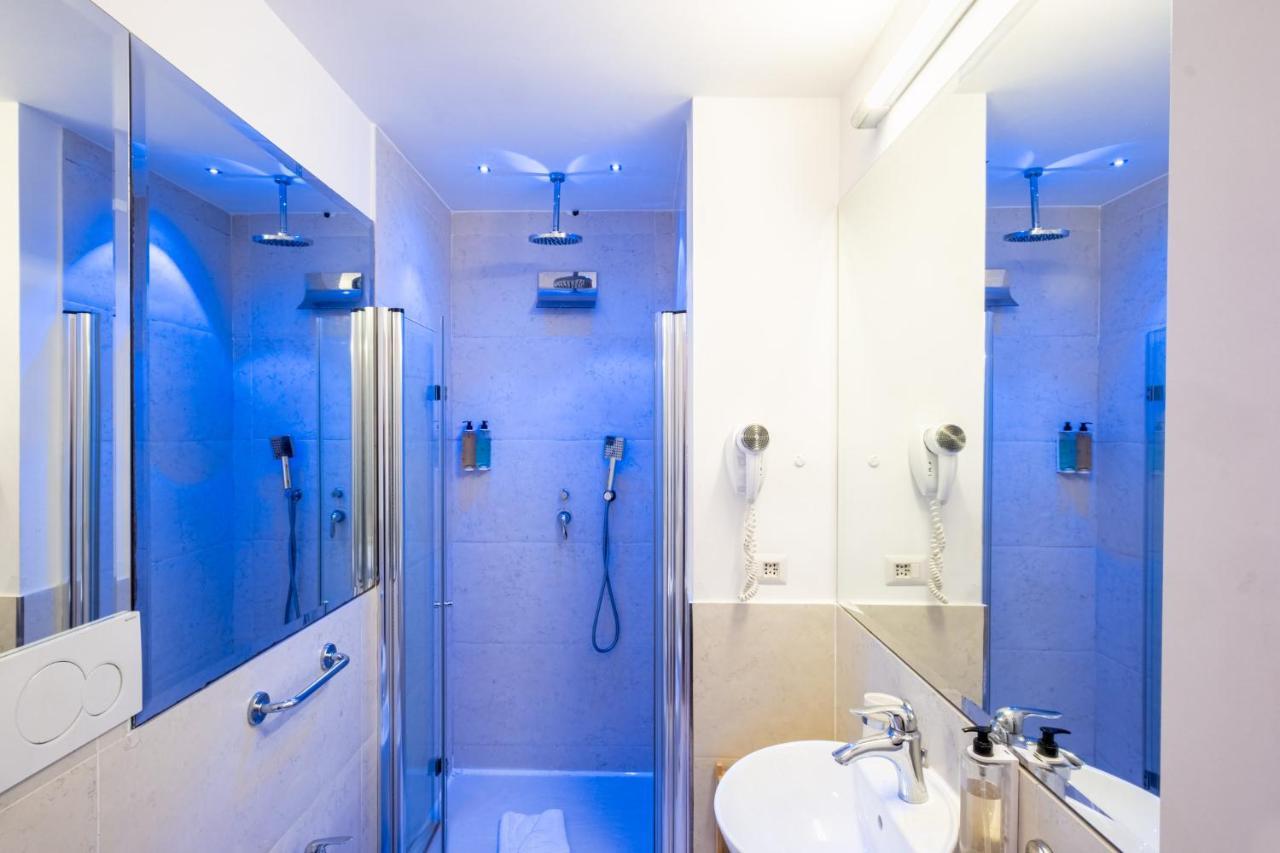 Affittacamere Mytinyhome Esquilino *