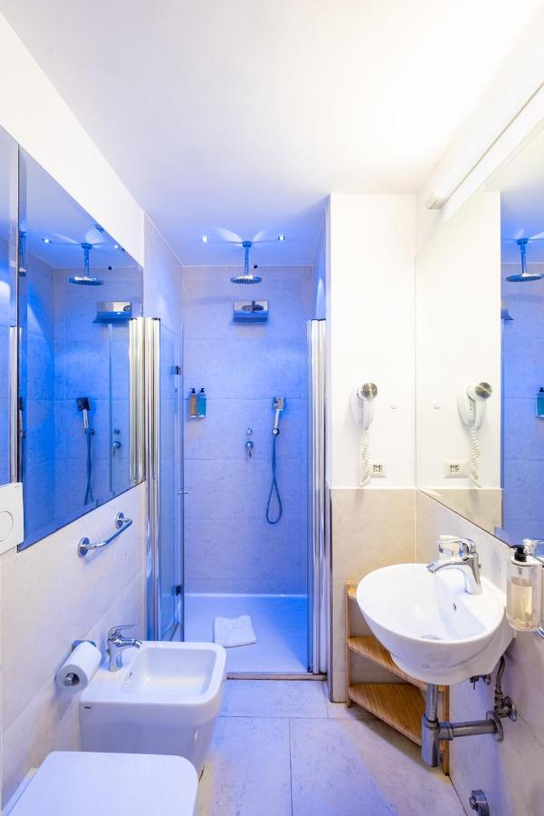 Guest house Mytinyhome Esquilino *