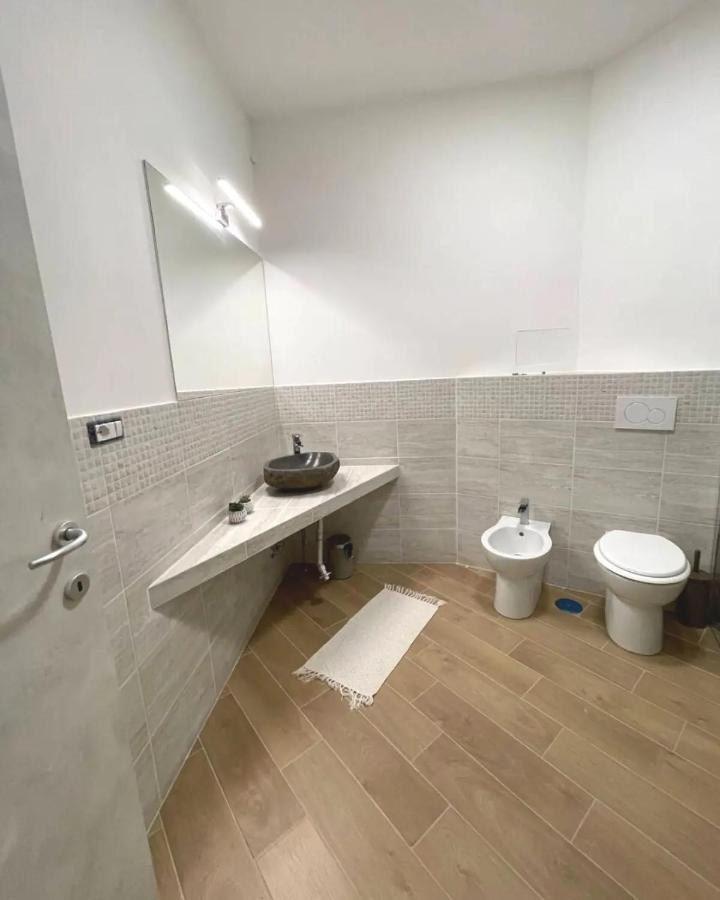 La Meraviglia Di Trastevere Apartment