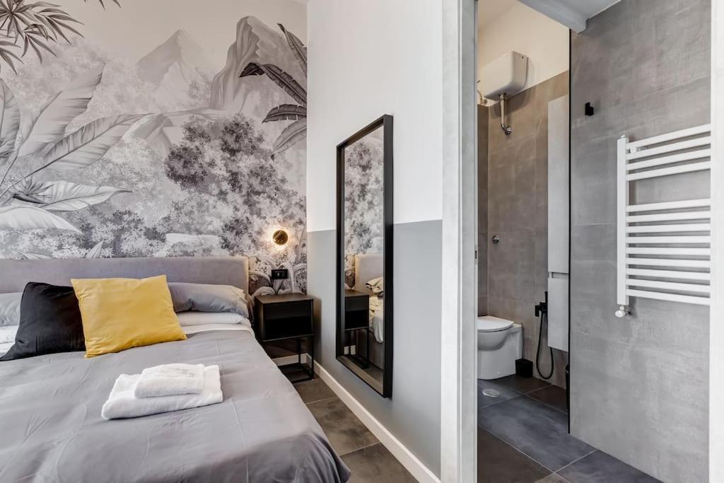 Apartment Classy In The Richest *