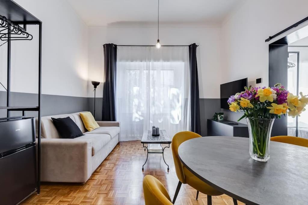 Apartment Classy In The Richest *