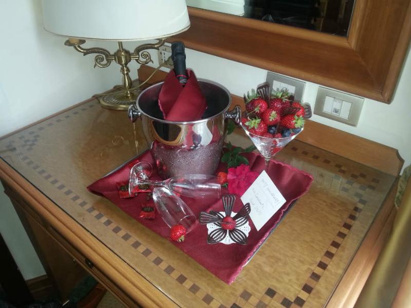 Hotel Sunrise 4*