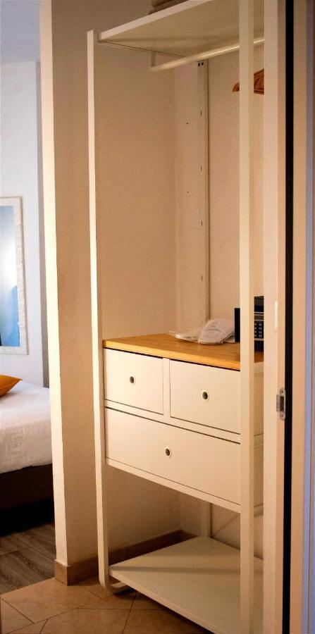 In Trastevere House Bed & Breakfast