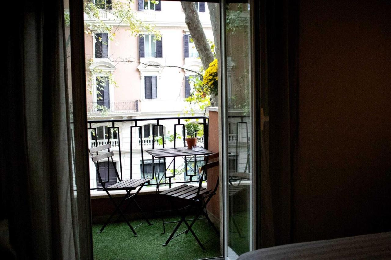 In Trastevere House Bed & Breakfast 2*
