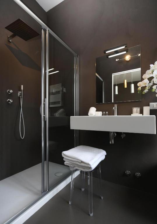 Residenza Crescenzio Affittacamere