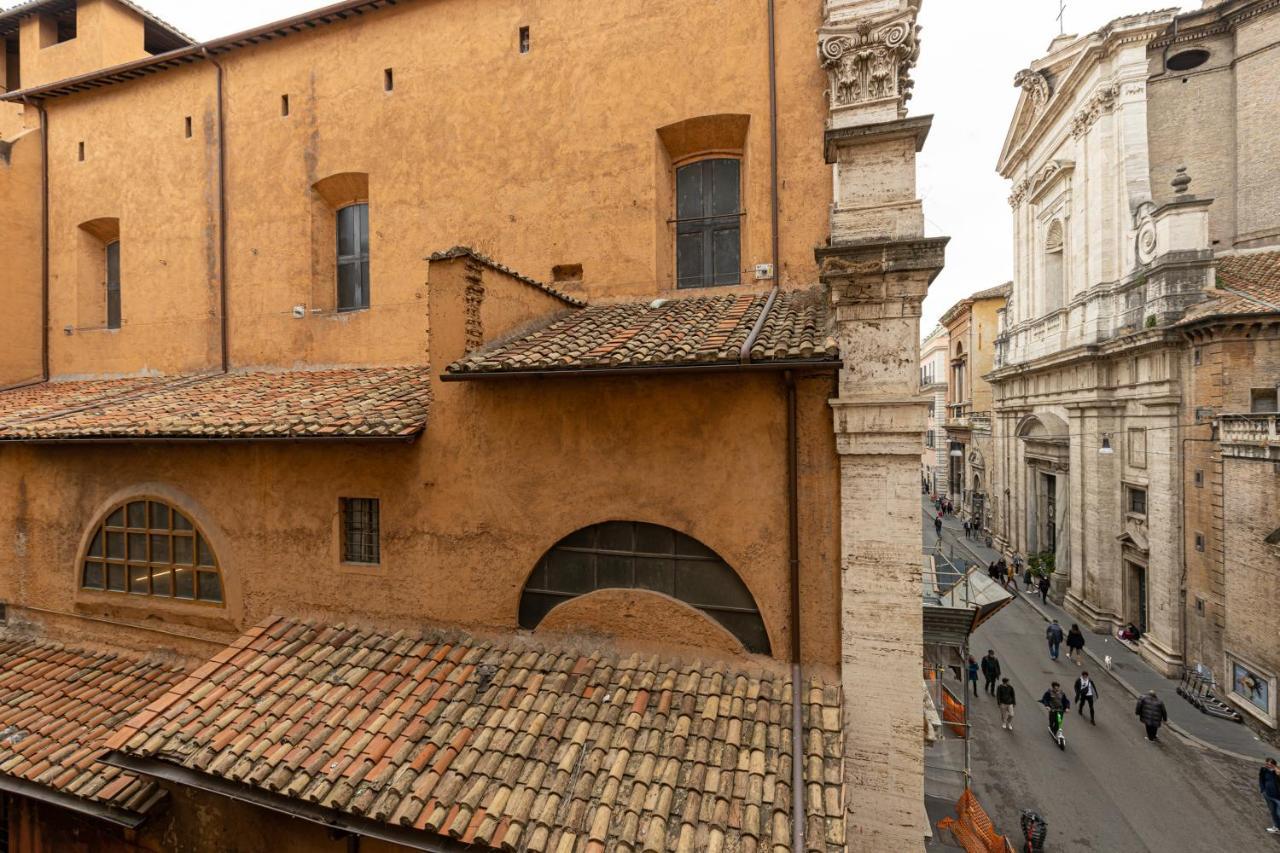 Spagna Boutique Roma