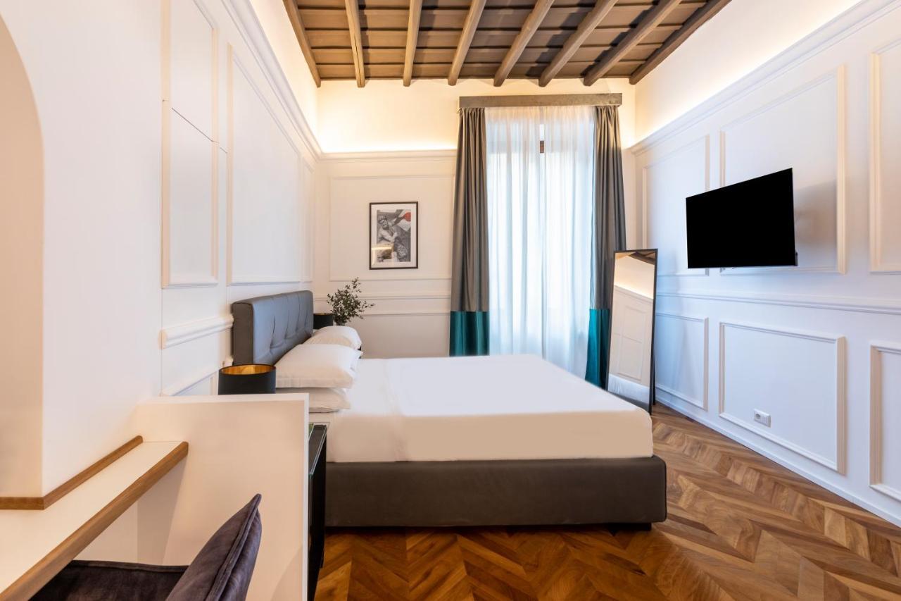 Guest house Largo Arenula Rome