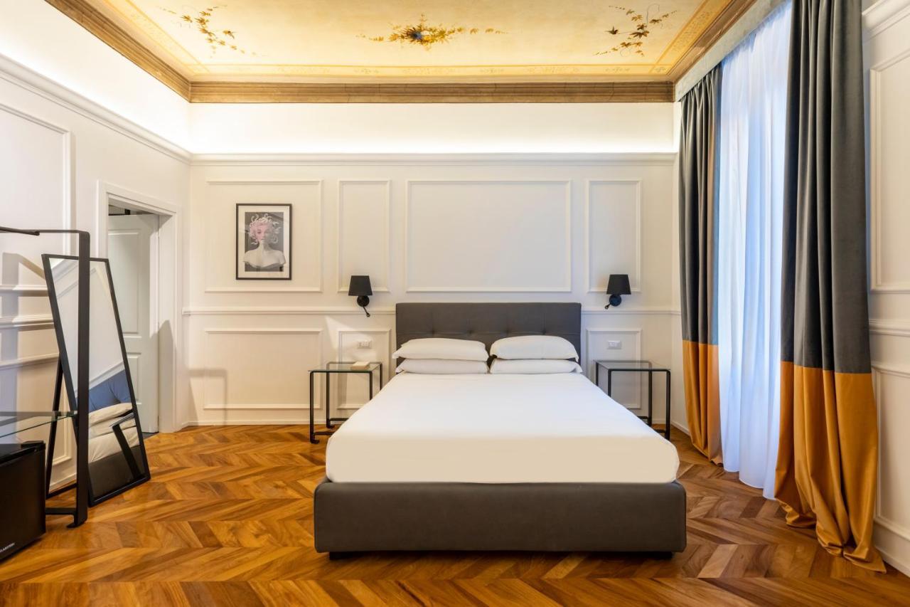 Largo Arenula Guest house