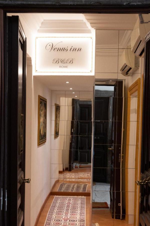 Venus Affittacamere