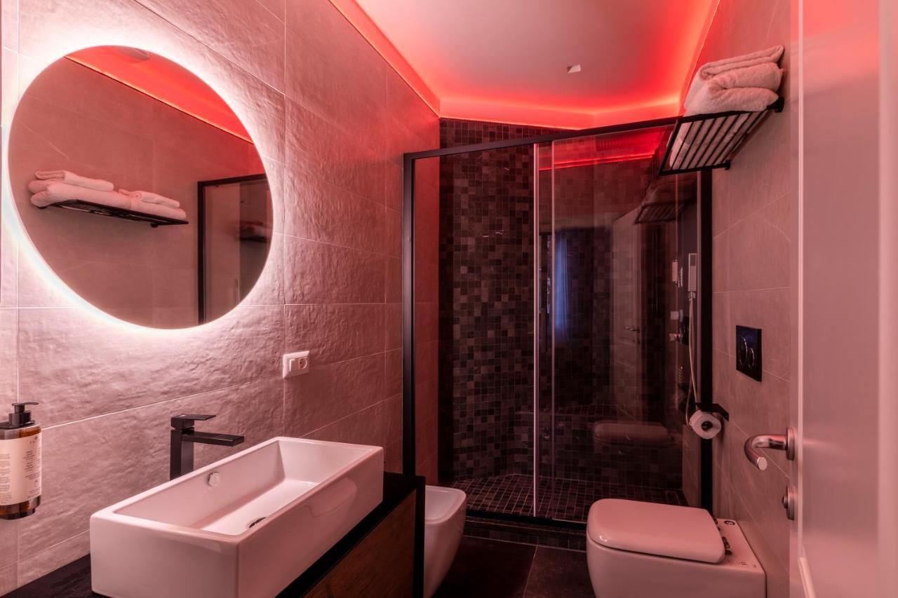 Guest house Largo Arenula *