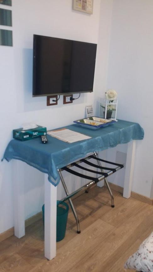 Guest house Candyahouse Rome