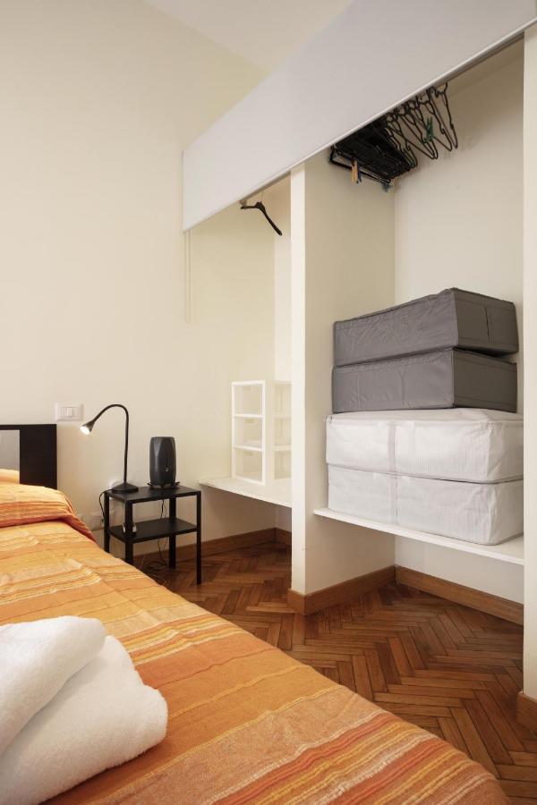 Apartment Pezzana@45 *