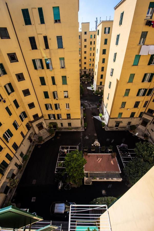 Guest House Romano * Roma