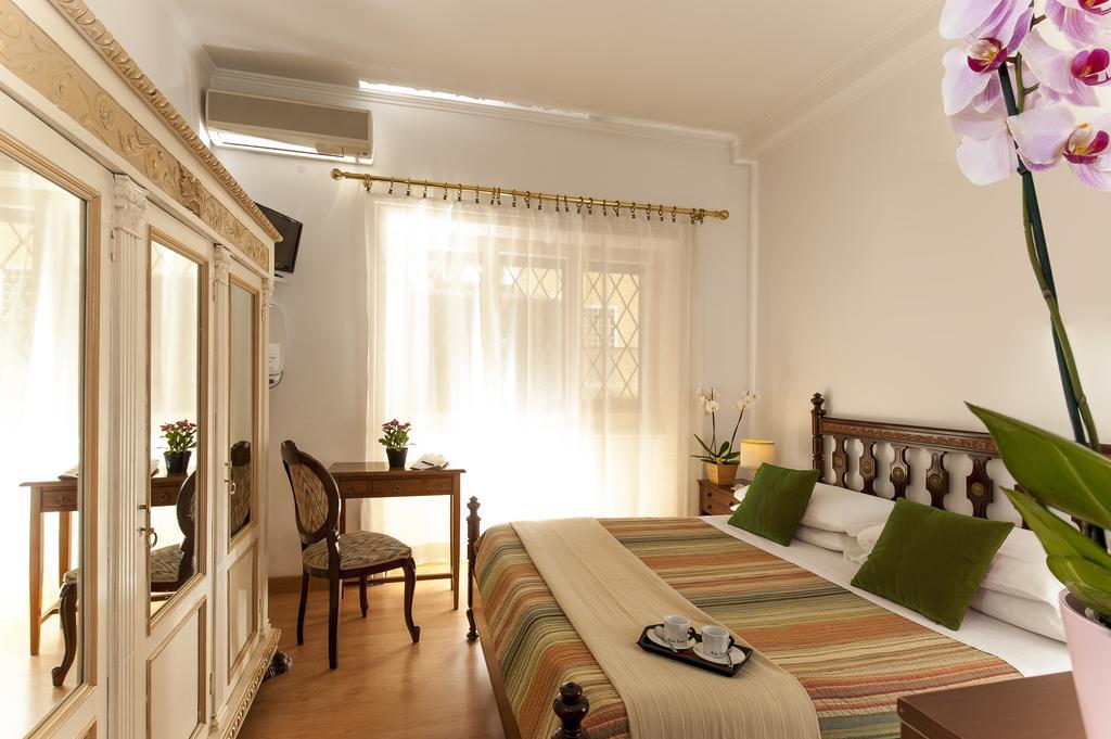 Please - Guest house