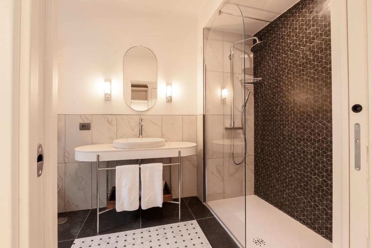 Be Mate Colosseo Apartment Rome
