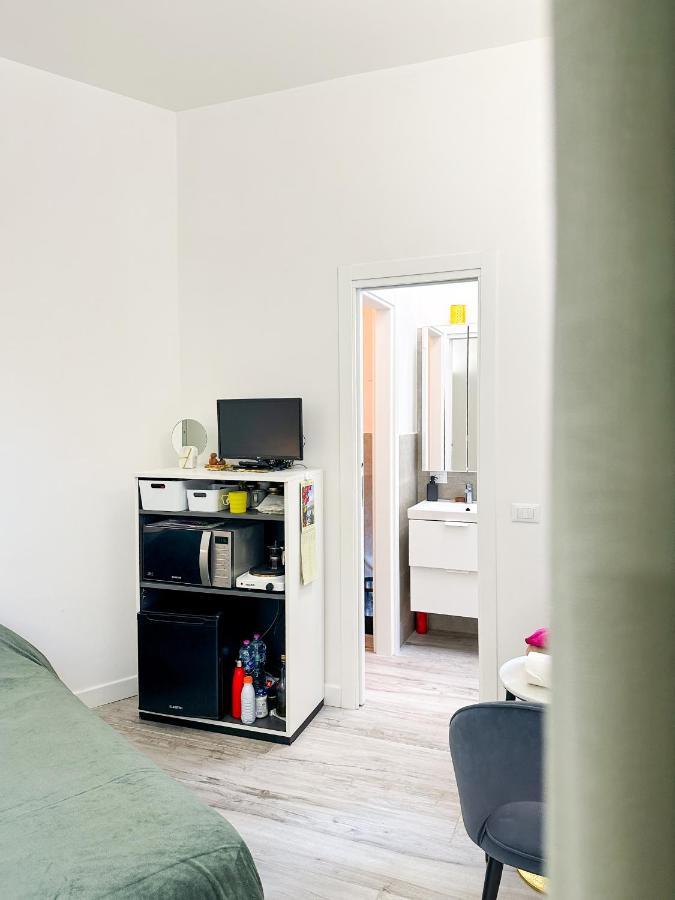 Apartment Poppea Domus Romae