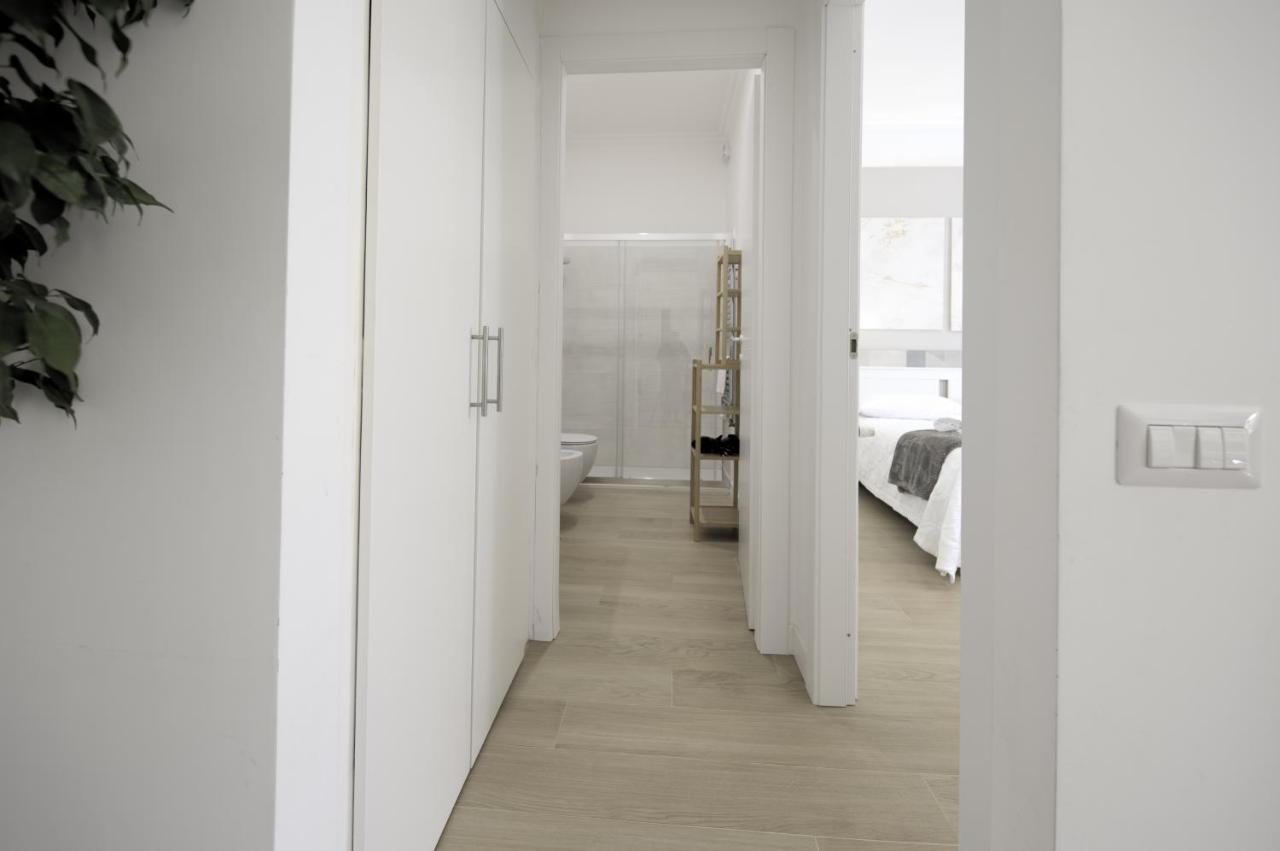 Appartamento Guest House Romano *