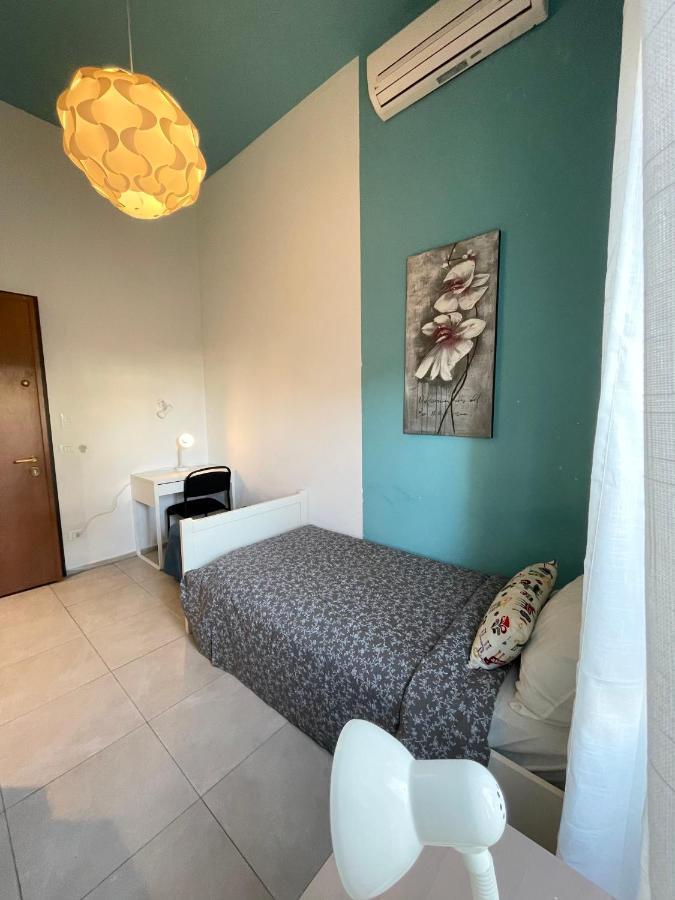 Guest house Colosseo Comfort
