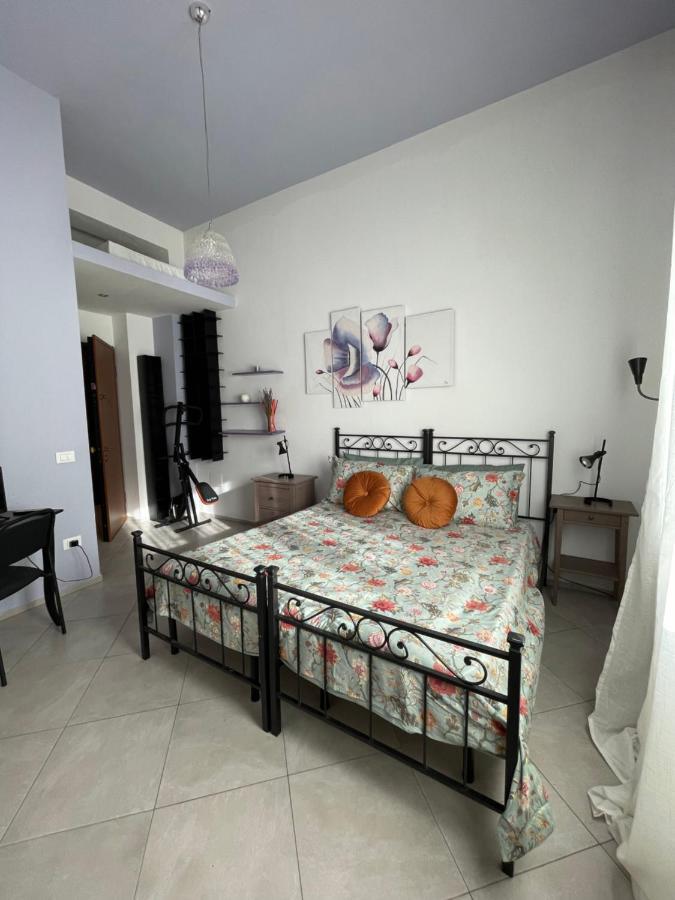 Guest house Colosseo Comfort Rome