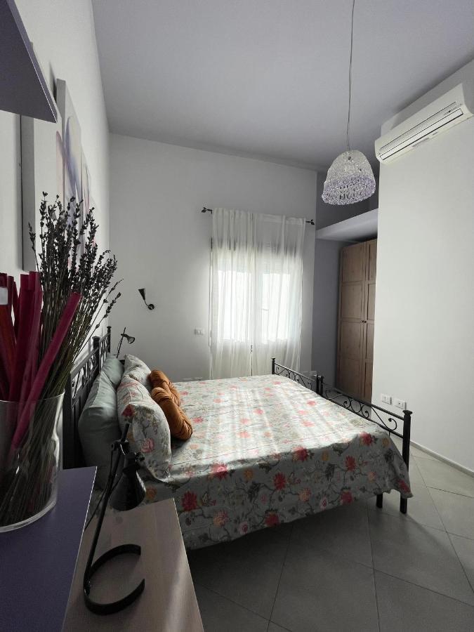 Guest house Colosseo Comfort Rome